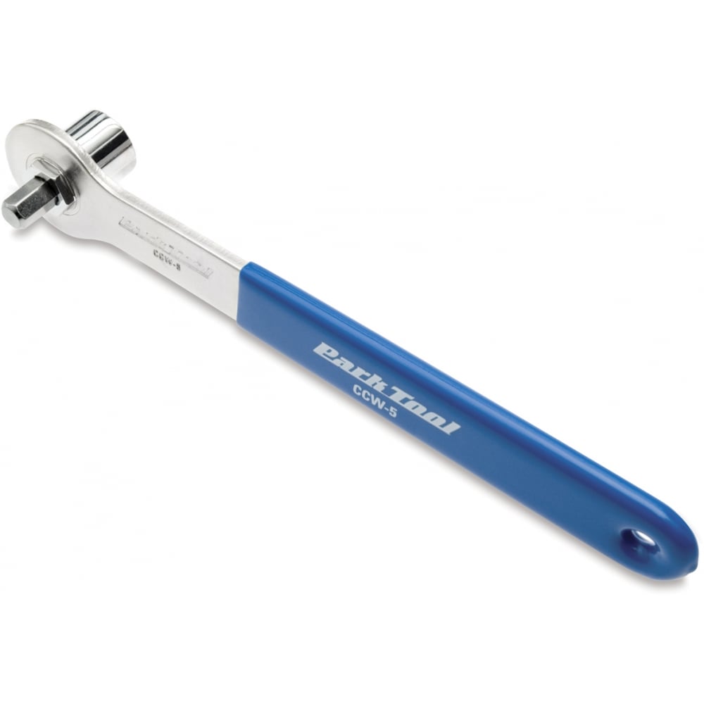 Park Tool Crank Wrench 14/8 mm