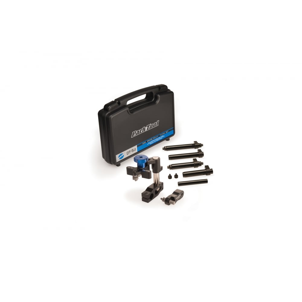 Park tool disc brake deals