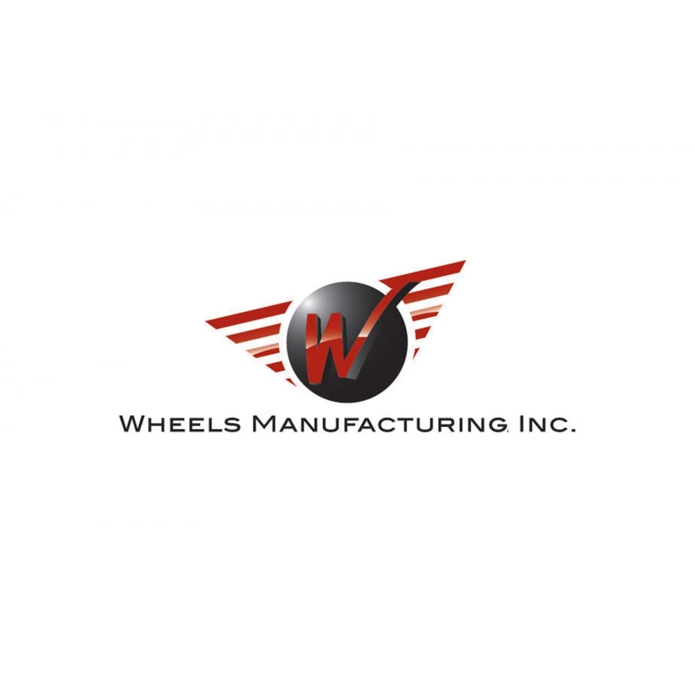 Wheels Manufacturing Replacement 608 over axle adaptor for the WMFG small bearing press