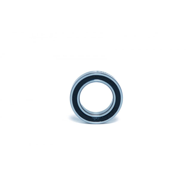 Wheels Manufacturing Sealed cartridge bearing (pair)