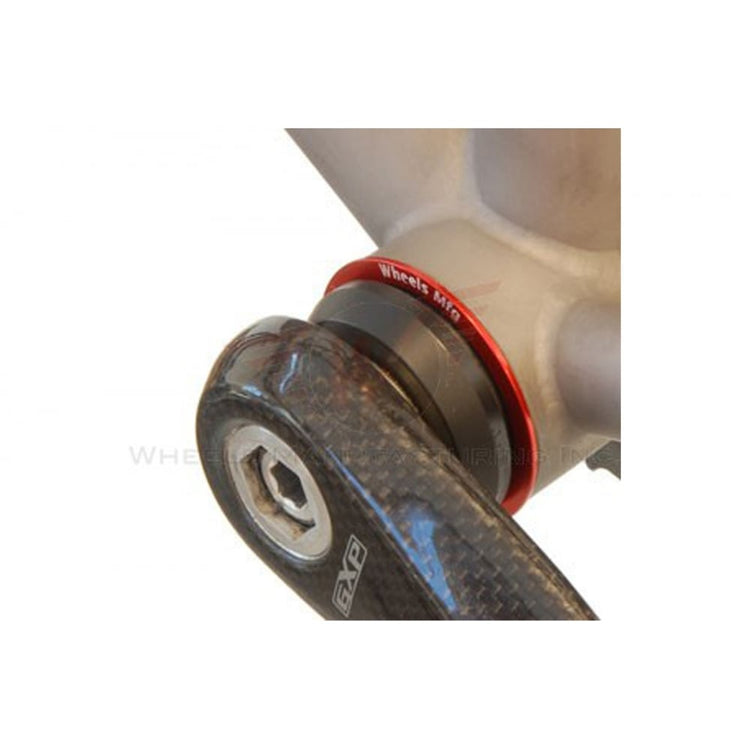 Wheels Manufacturing SRAM PressFit 30 bottom bracket adaptor