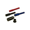 Wheels Manufacturing Bushing installation and removal tool
