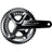 Shimano FC-9100 Dura-Ace Chainset