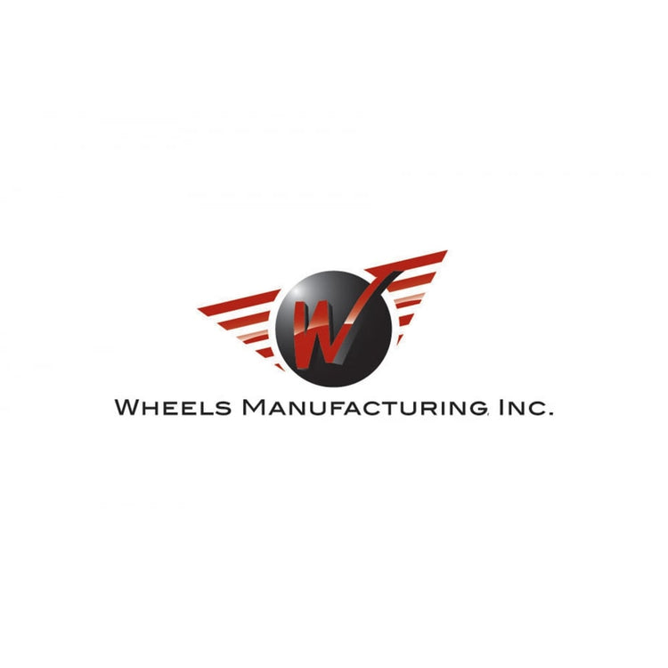 Wheels Manufacturing Replacement 608 over axle adaptor for the WMFG small bearing press