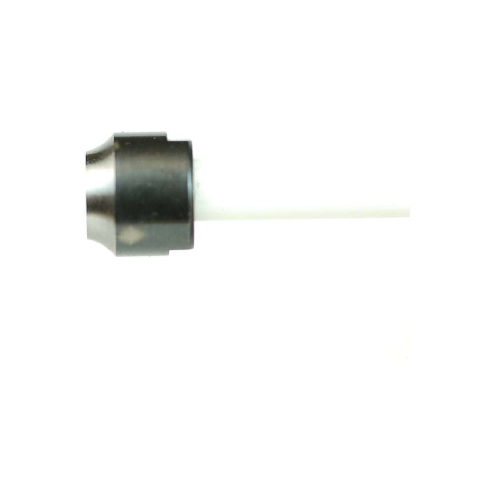 Wheels Manufacturing Replacement axle cone: CN-R088