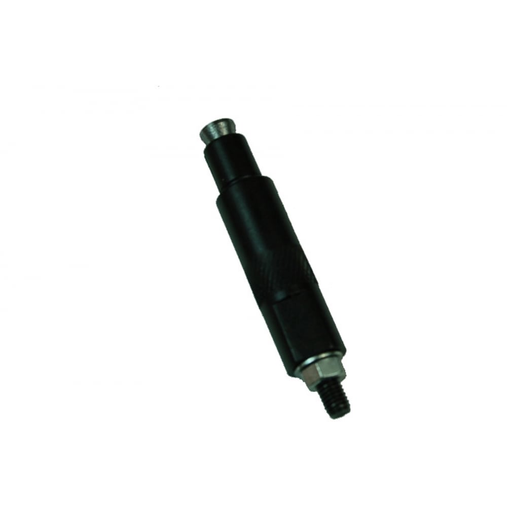 Wheels Manufacturing R6 sealed bearing extractor
