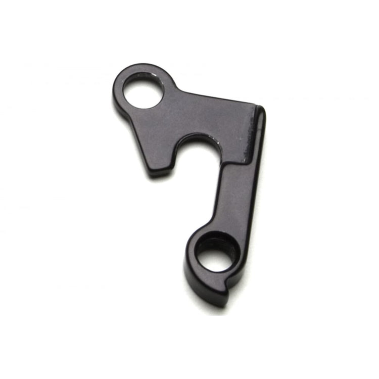 Wheels Manufacturing Replaceable derailleur hanger / dropout 2