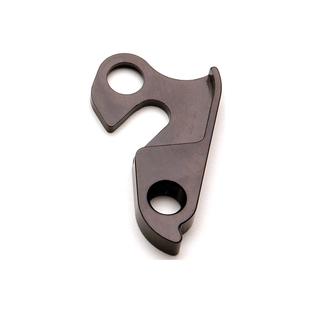 Wheels Manufacturing Replaceable derailleur hanger / dropout 38