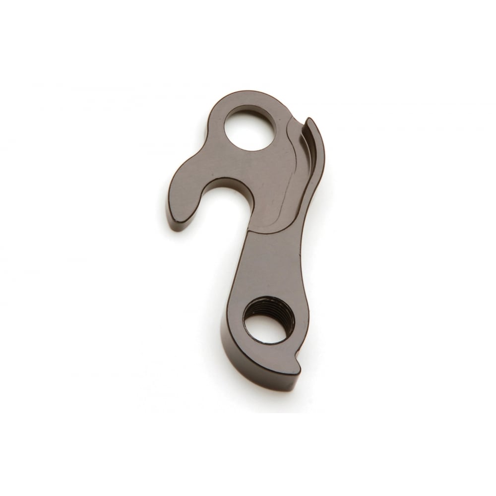 Wheels Manufacturing Replaceable derailleur hanger / dropout 42