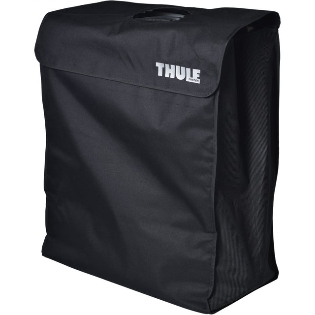 Thule EasyFold carrying bag, 2 Bike