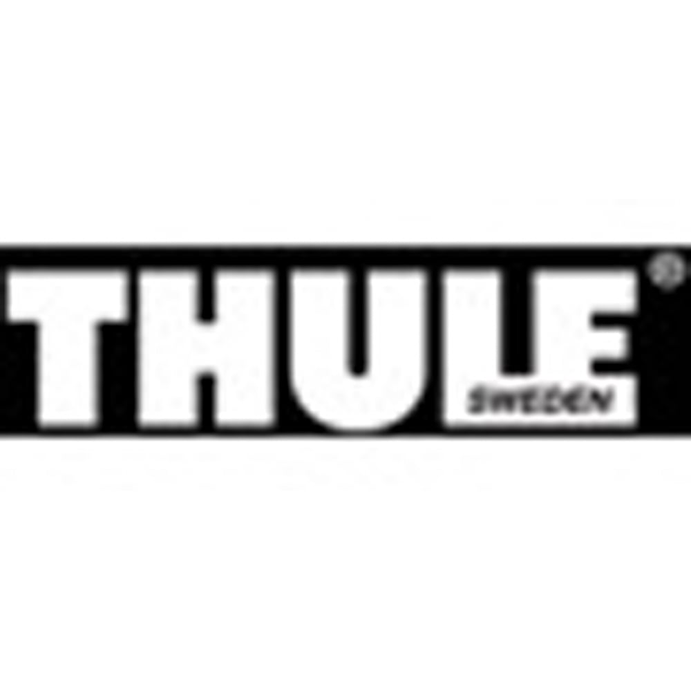 Thule 982 ladies bike adapter