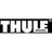 Thule 889201 T-track adaptor for 561 OutRide and 532 FreeRide locking upright cycle ca