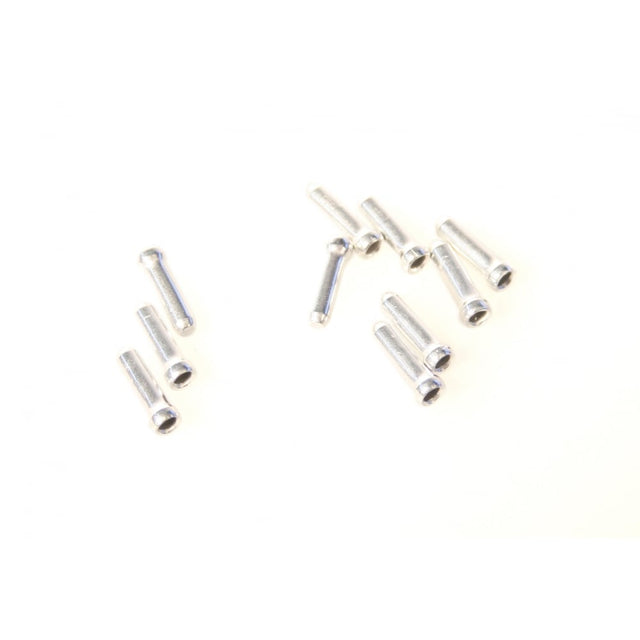 M-Part Cable end caps - pack of 10