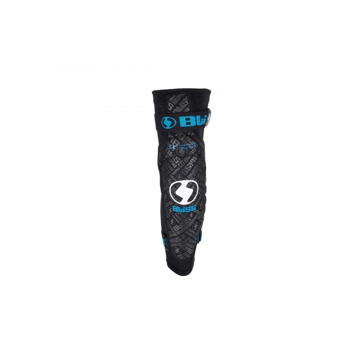 Bliss Protection Protect ARG Comp Knee Pad