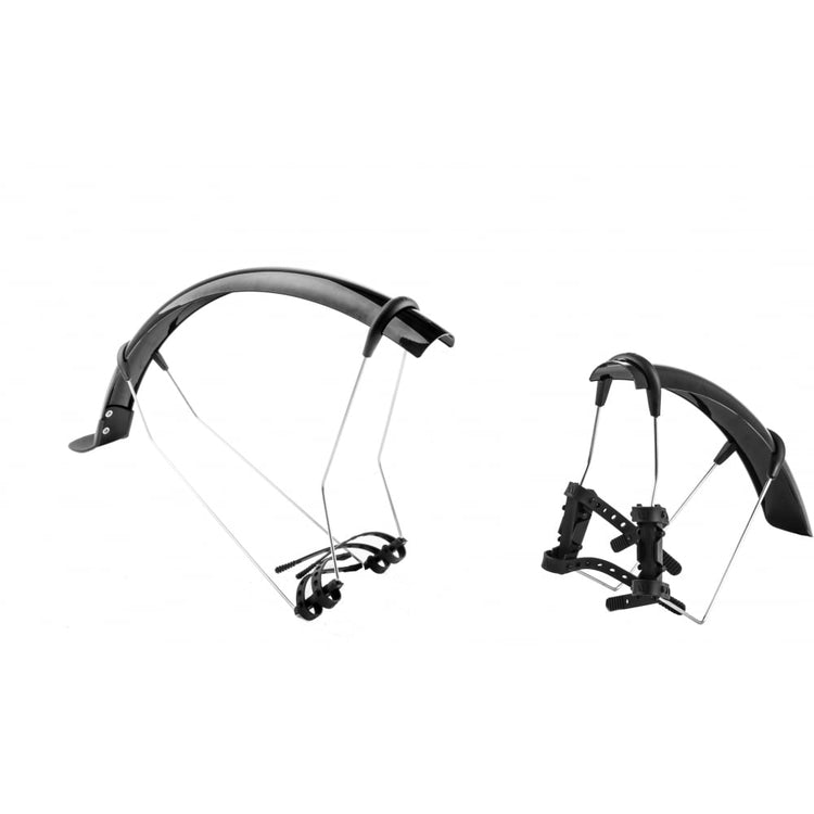 700 x sales 38c mudguards