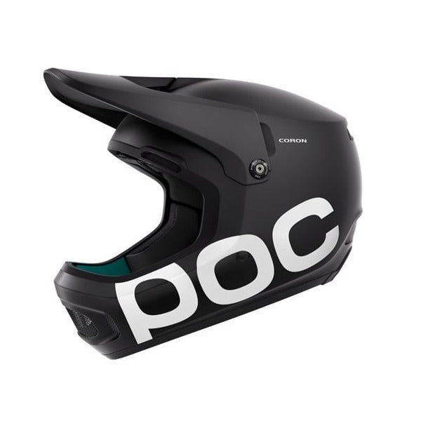 POC Coron MTB Helmet