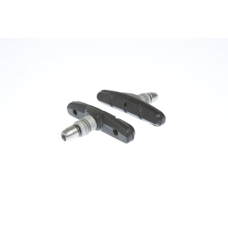 Shimano M600 (LX/Deore/Alivio) One-Piece V-Brake Blocks