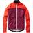 Madison Roadrace Apex Men's Softshell Jacket