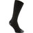 Madison Isoler Merino Deep Winter Knee-High Sock