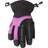 Madison Stellar Women's Waterproof Gloves