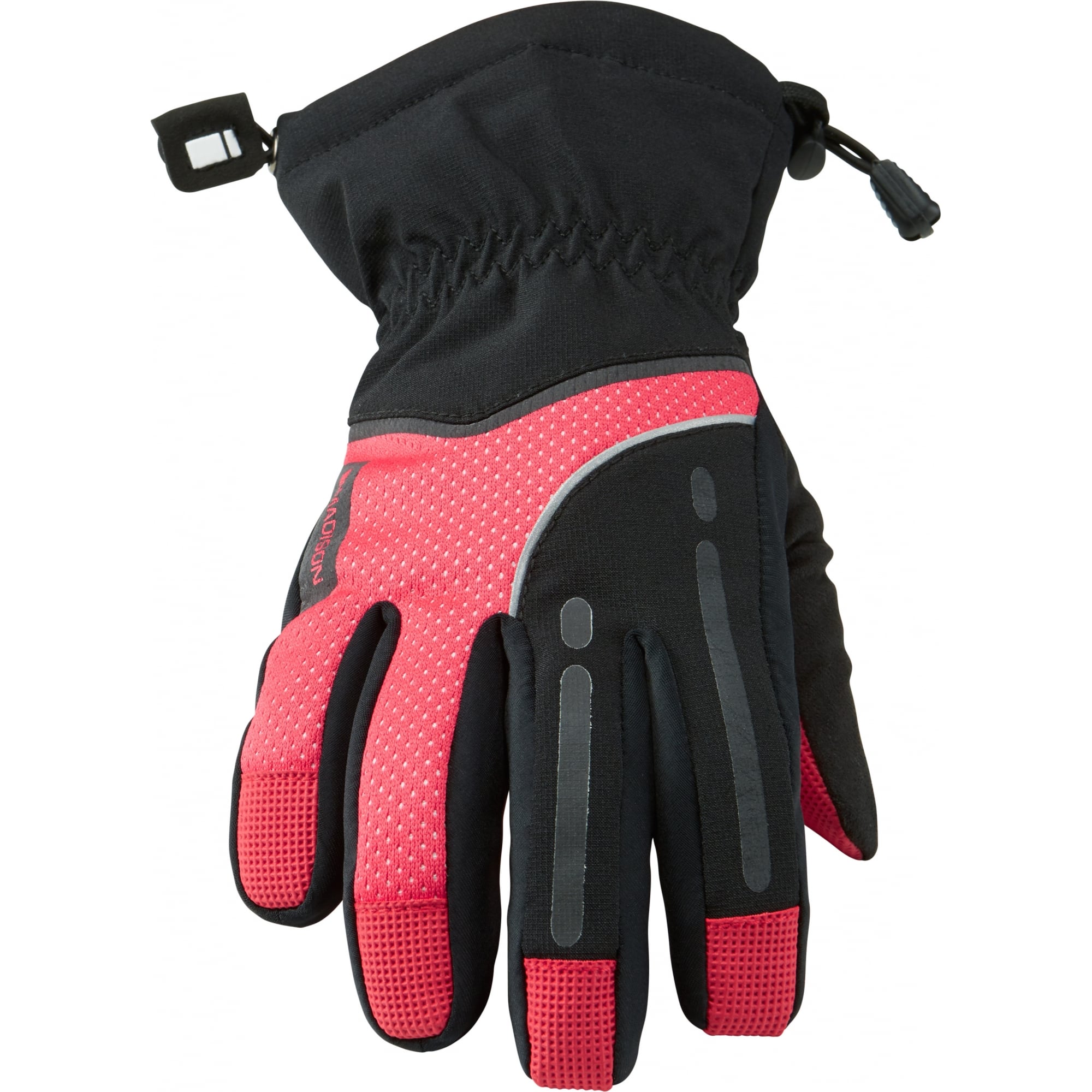 Madison Stellar Women's Waterproof Gloves