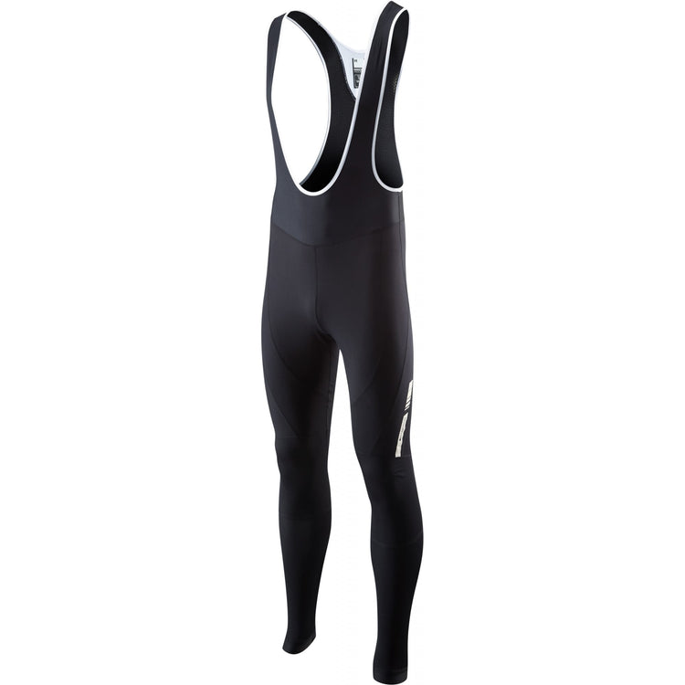 Madison Sportive Fjord DWR Men's Bib Tights Without Pad