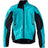 Madison Roadrace Apex Men's Waterproof Storm Jacket