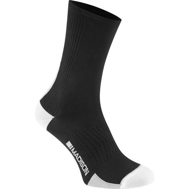 Madison RoadRace Premio Extra Long Cycling Socks