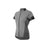 Pearl Izumi Women's Select Escape SL Jersey Light Grey
