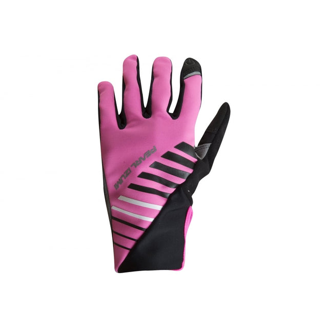 Pearl Izumi Women's Cyclone Gel Cycling Gloves