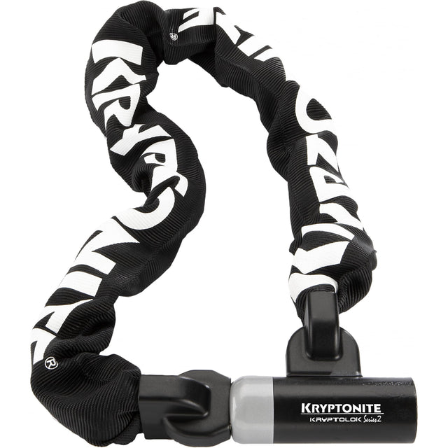 Kryptonite Lock KryptoS2 Chain 95cm