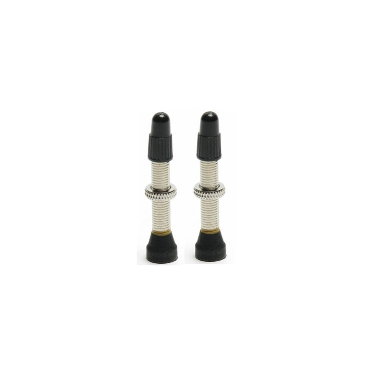 Stans Universal Valve Stem