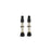 Stans Universal Valve Stem