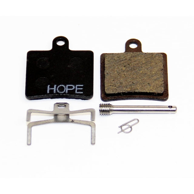 Hope Mini Brake Pads - Standard (Pair)