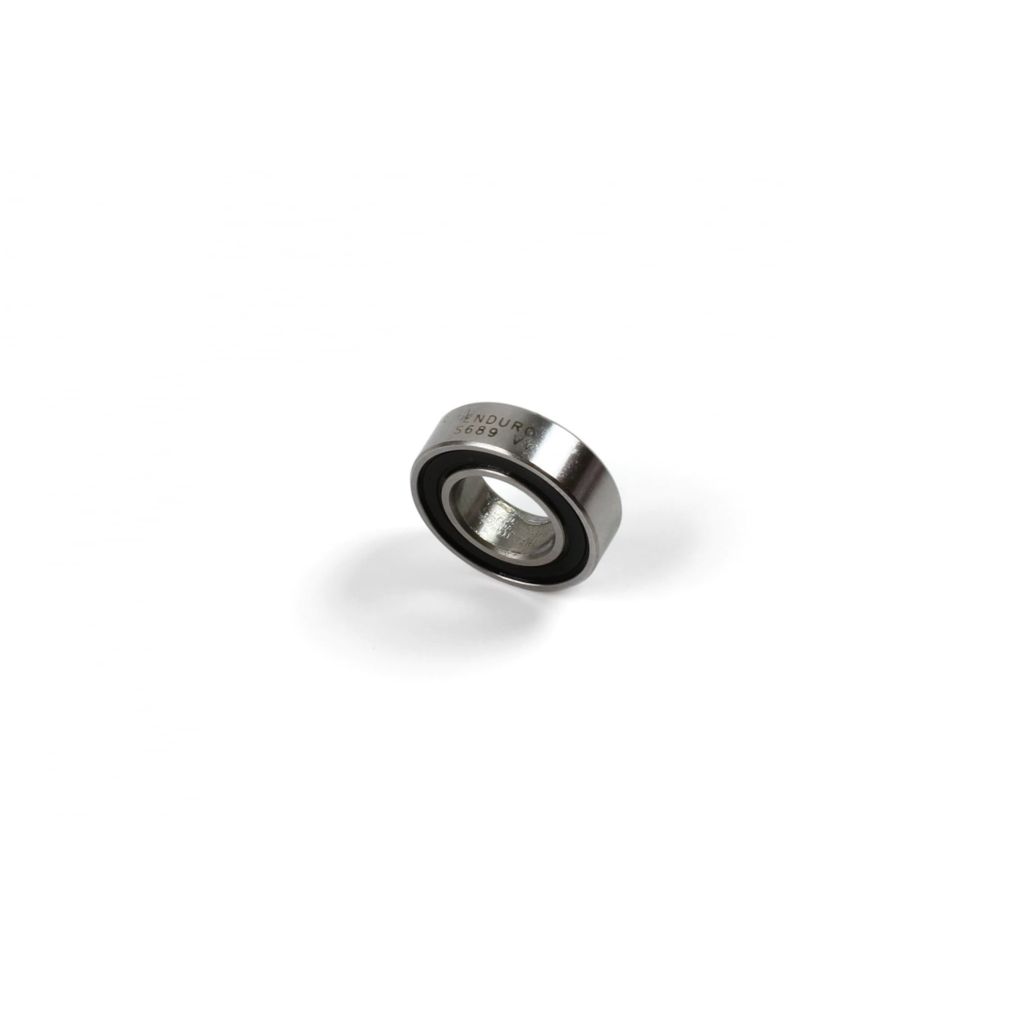 Hope S689 Sealed (Jockey Wheel) Roller Bearing
