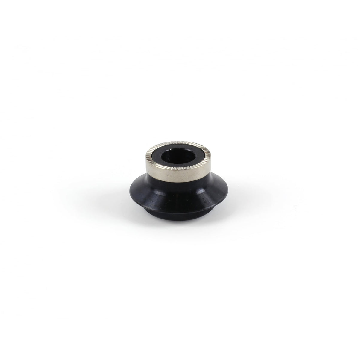 Hope Pro 2 Non-Drive Spacer 10mm