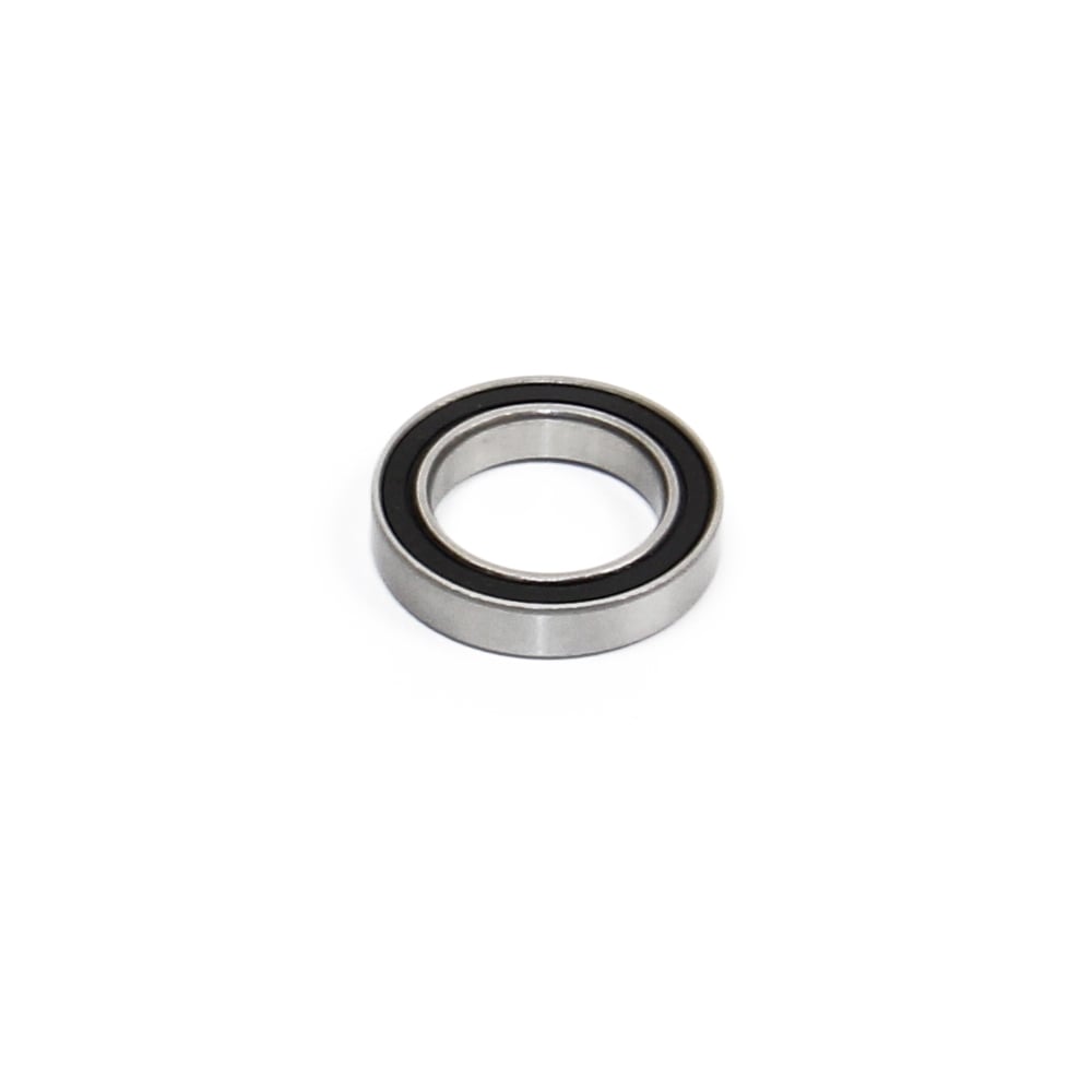 Hope Stainless Steel Bearing - S6803 2RS