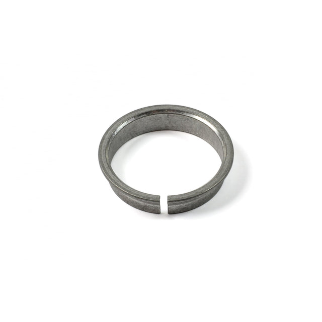 Hope 07 Upper Taper Ring - Silver