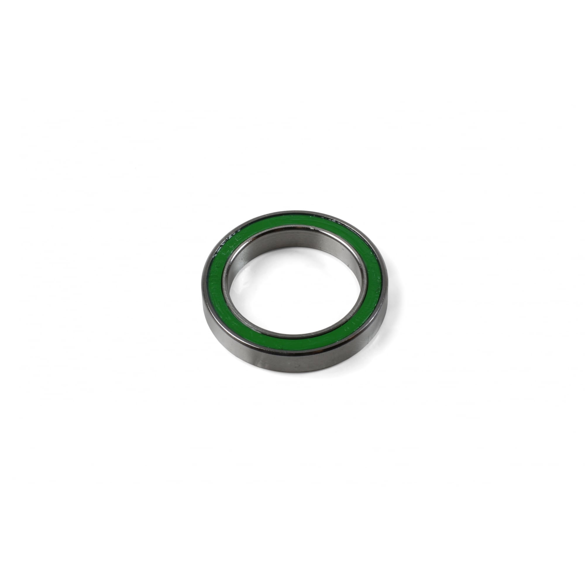 Hope BB Stainless Steel Bearing 30Mm