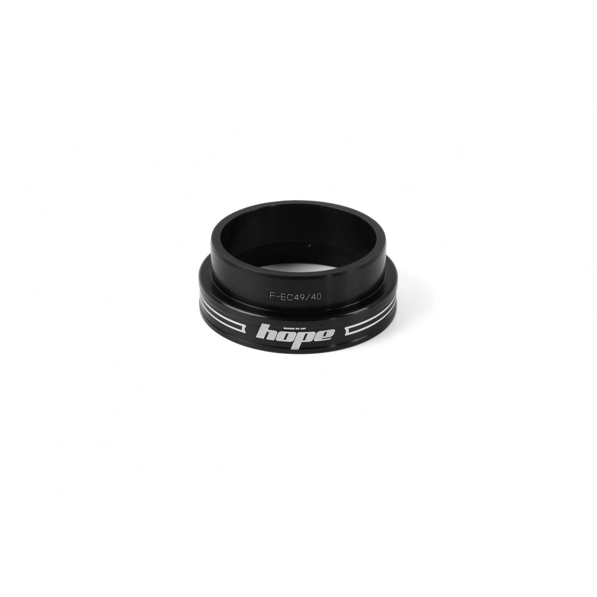 Hope 1.5" Conventional Headset Bottom Cup