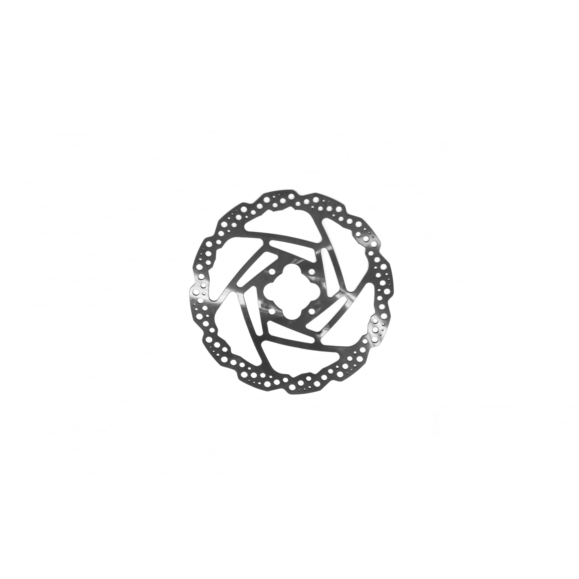 Hope Standard Disc Rotor (Old Style)