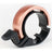 Knog Oi Classic Bell