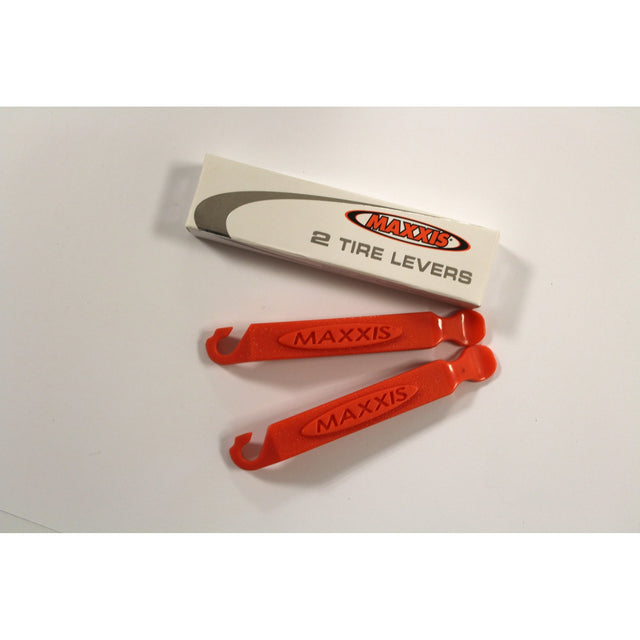 Maxxis Tyre Lever 2 Pack