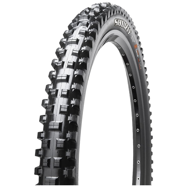 Maxxis Shorty DH