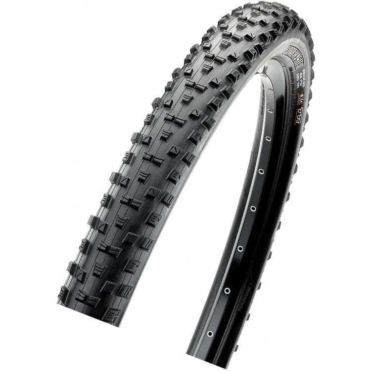 Maxxis Forekaster