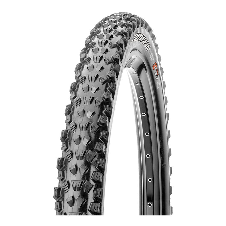 Maxxis Griffin DH