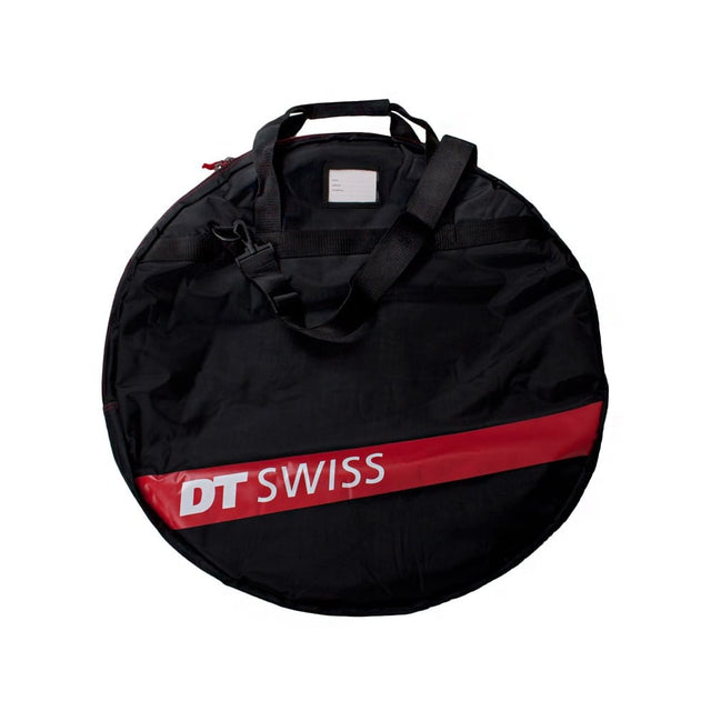 DT Swiss Wheel Bag - Single - One Size