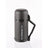 Lifeventure Wide Mouth Flask - 1000ml