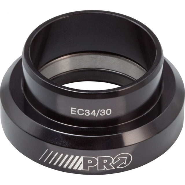 PRO Headset Cup EC34 / 30 mm