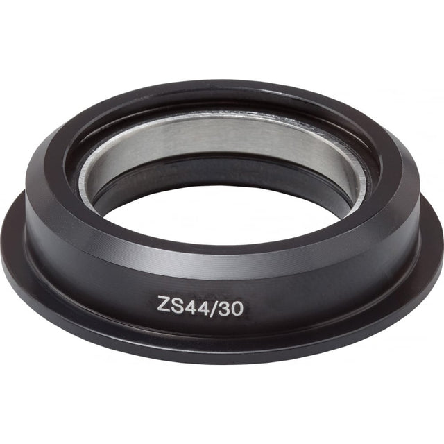 PRO Headset Cup ZS44 / 30 mm